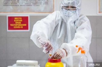 галина шарухо