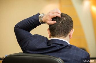 департамент имущества Надымский район ЯНАО махинации с контрактами