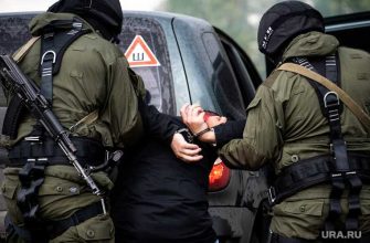 ЯНАО террорист готовил подрыв в толпе Тарко Сале ФСБ