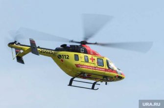 6-месячная девочка Карпинск шкаф