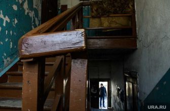 ЯНАО региональное законодательство маневренный фонд жилья кто имеет право