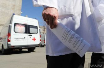 второй волны ковид не будет