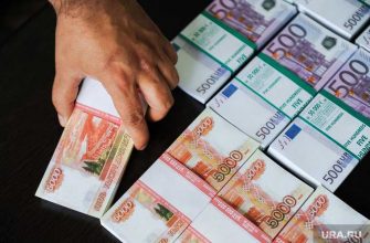 новости хмао маленькая зарплата не хватает денег в хмао не платят рейтинг жителей недовольных зарплатами