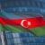 Азербайджанцы в ЯНАО устроили ночной праздник из-за Карабаха. Видео