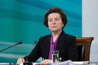 новости хмао агентства стратегических инициатив поддержка предпринимателей как округ помогает бизнесу хм женское предпринимательство в югре