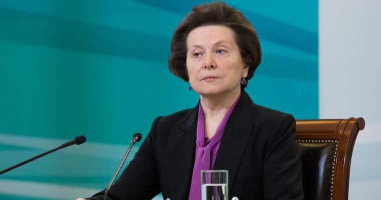 новости хмао агентства стратегических инициатив поддержка предпринимателей как округ помогает бизнесу хм женское предпринимательство в югре
