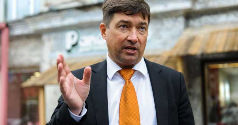 проверка ксп капремонт челябинская область