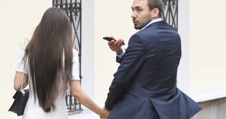 Антон Шипулин депутат Госдумы