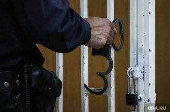 Арестован гази исаев теракты в москве 2010 год