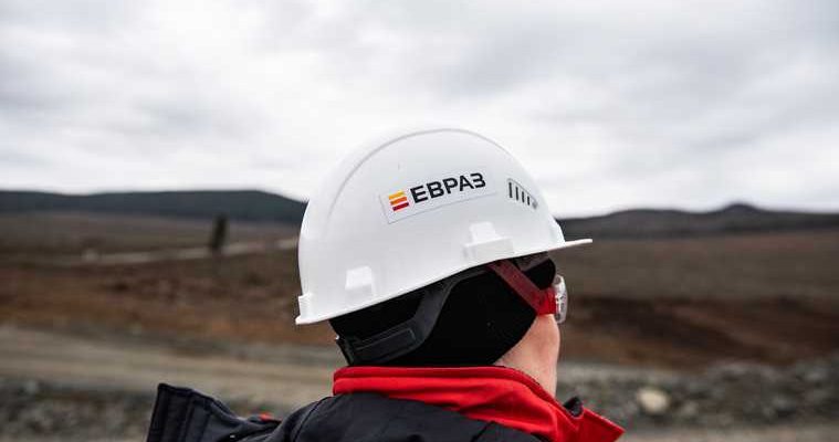 Евраз ТМК Пумпянский иск суд неустойка