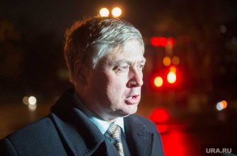 Александр Лошаков Кировский район Екатеринбург