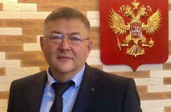 Генерал Таранов Ростехнадзор МВД