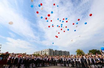 федеральные средства