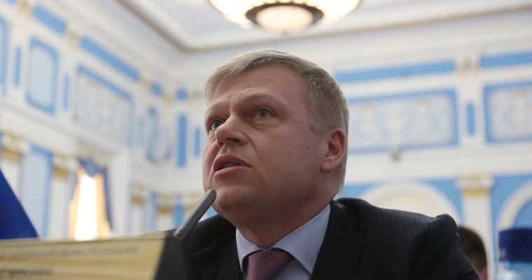 дмитрий самойлов