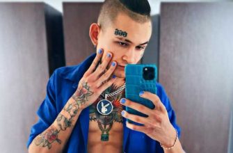 Моргенштерн фанаты оскорбление