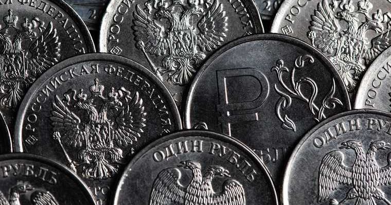 Украина и Турция договорятся о сотрудничестве