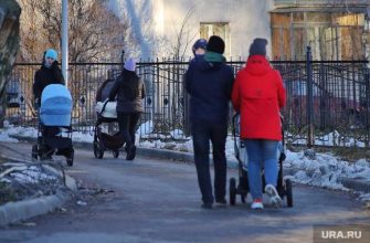 продажи автомобилей