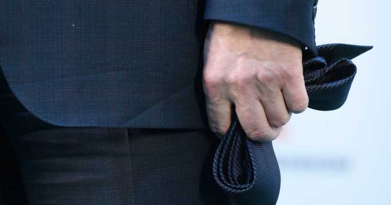 Рахмуллин Лебедев Березнки