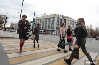 новости коронавируса пермь