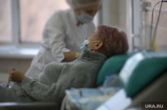 младший научный сотрудник в ИБХФ РАН Александр Кудрявцев