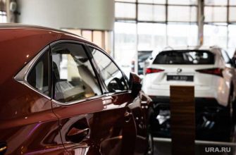 рейтинг надежности автомобилей