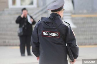 полиция Пермь активисты и общественники