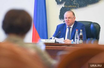 отставка Николая Цуканова