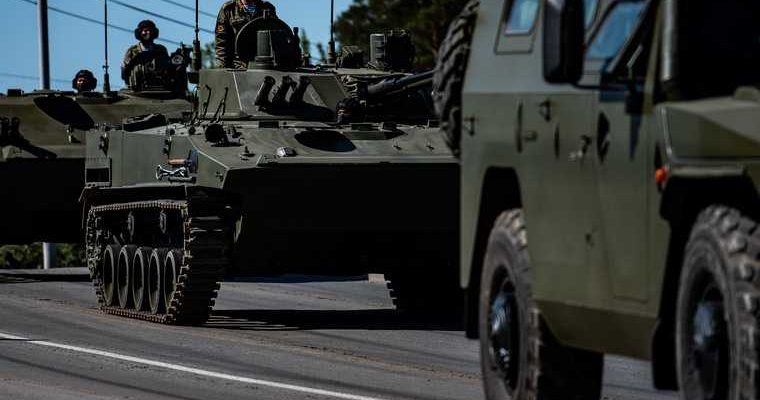 нагорный карабах