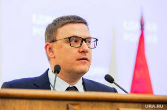 прокуратура проиграла суд