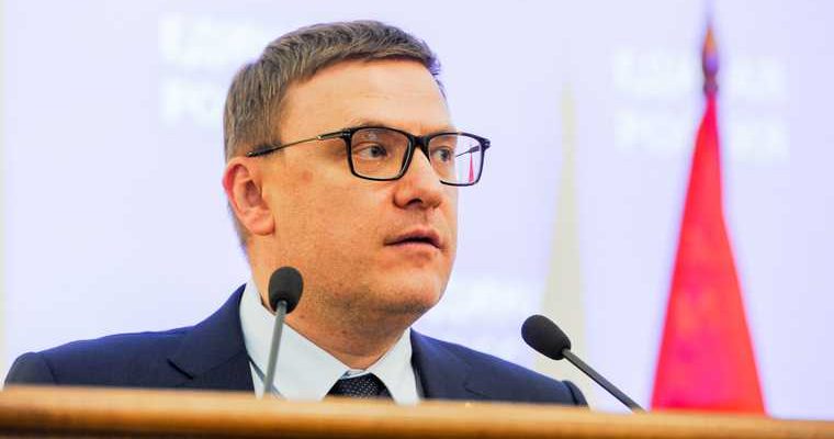прокуратура проиграла суд