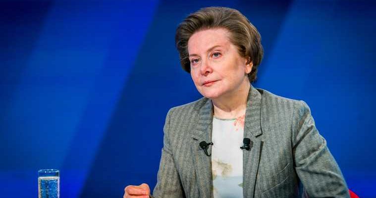 ДПС номера мошенничество