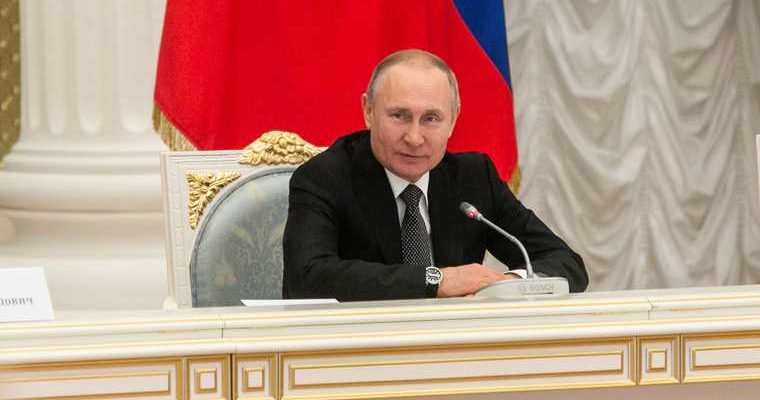 выплаты на детей