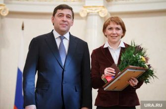 Глазырина допинг дело адвокаты деньги Шипулин