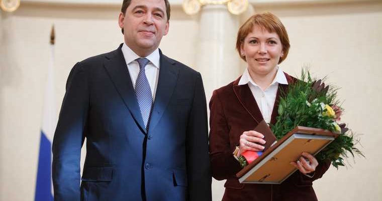 Глазырина допинг дело адвокаты деньги Шипулин