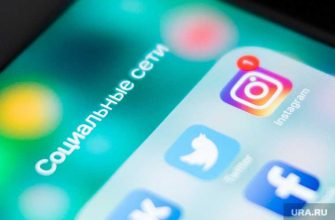 чтобы завести блог