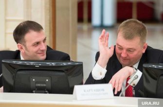 Алексей Топалов