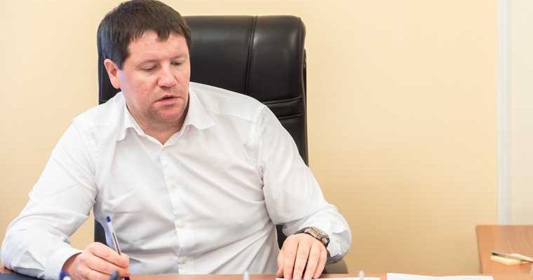 казачество Свердловская область