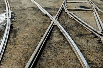 Челябинск общественный транспорт алкоголь