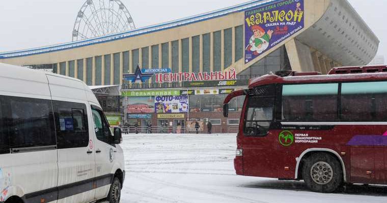 Челябинск Юревич Давыдов вокзал Юность