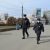 В Челябинской области COVID-диссиденты напали на полицейских