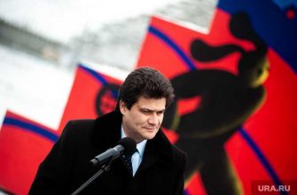 Дума Екатеринбурга довыборы голосование