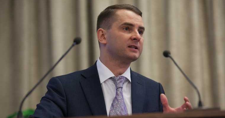 Госдума депутаты индексация пенсий