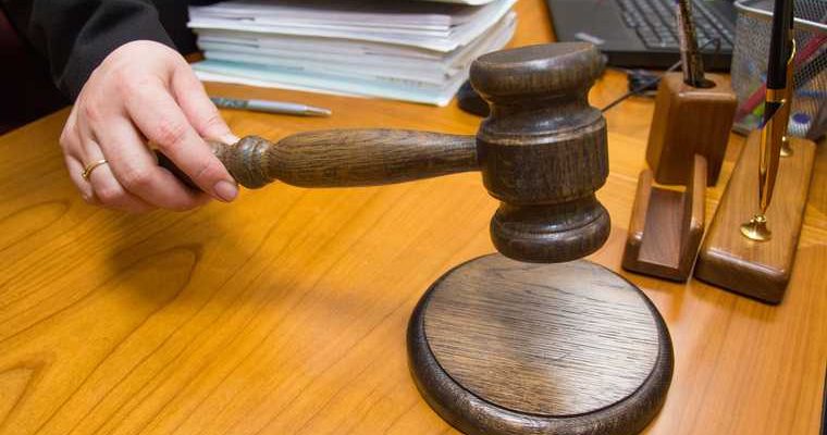 новости хмао отравление острой кишечной инфекцией детский сад страна чудес отравление сальмонеллезом бюджетное дошкольное образовательное учреждение центр развития ребенка — детский сад № 15