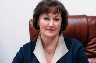 мэрия Ноябрьска заместитель главы по социальной политике назначение