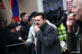 проект бюджета Москвы