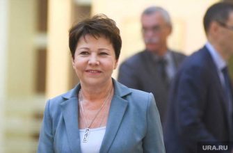 Кулаченко гордума Екатеринбург лифты