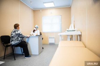 Тюменская область Ишим