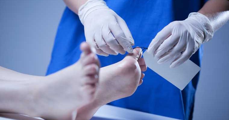 ЯНАО Ноябрьская ЦГБ жалобы населения