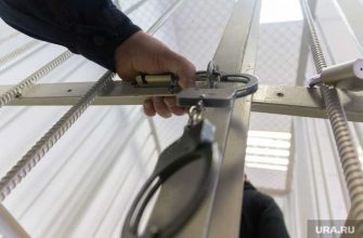 смерть Тесака