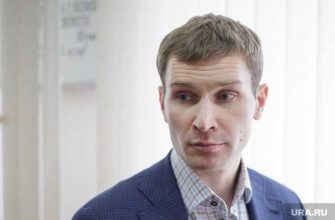 Наумов Селиванов реальные пацаны против зомби